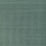 Brunschwig & Fils Rhone Weave Aqua Fabric Sample 8023133.13.0