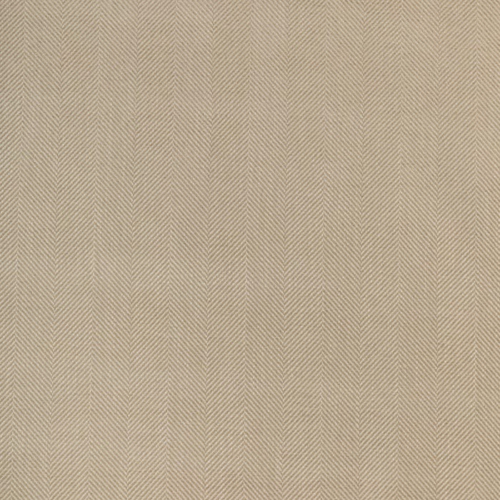 Brunschwig & Fils Rhone Weave Cream Fabric 8023133.161.0