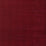 Brunschwig & Fils Rhone Weave Red Fabric 8023133.19.0