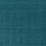 Brunschwig & Fils Rhone Weave Teal Fabric 8023133.313.0