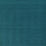 Brunschwig & Fils Rhone Weave Teal Fabric Sample 8023133.313.0