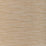 Brunschwig & Fils Arles Weave Cream Fabric 8023134.1116.0