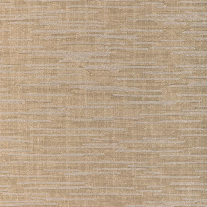 Brunschwig & Fils Arles Weave Cream Fabric 8023134.1116.0