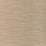 Brunschwig & Fils Arles Weave Cream Fabric Sample 8023134.1116.0