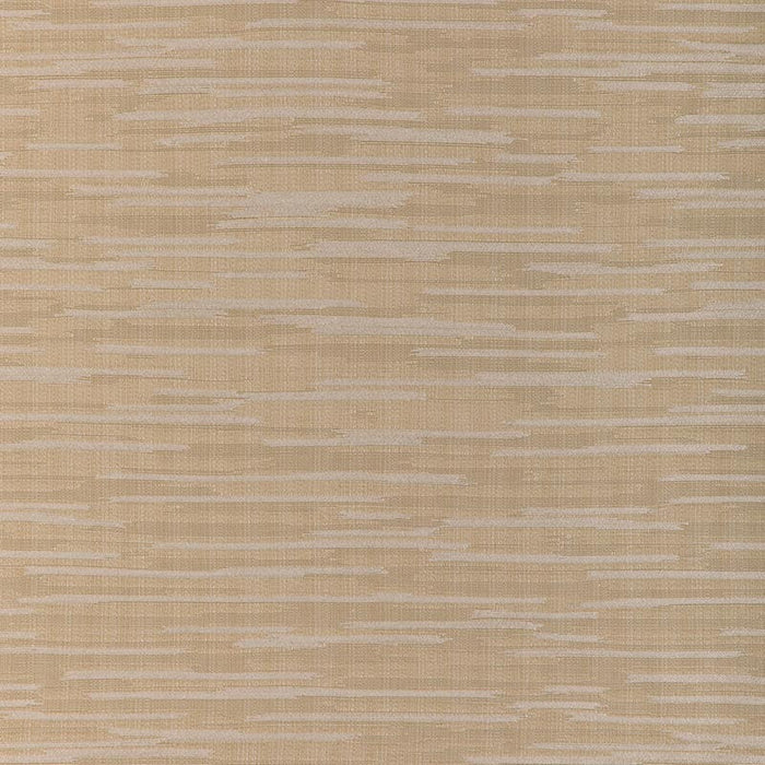 Brunschwig & Fils Arles Weave Cream Fabric Sample 8023134.1116.0