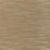 Brunschwig & Fils Arles Weave Sand Fabric 8023134.116.0