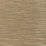 Brunschwig & Fils Arles Weave Sand Fabric Sample 8023134.116.0