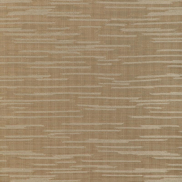 Brunschwig & Fils Arles Weave Sand Fabric Sample 8023134.116.0