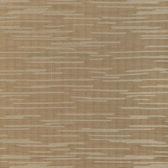 Brunschwig & Fils Arles Weave Sand Fabric 8023134.116.0