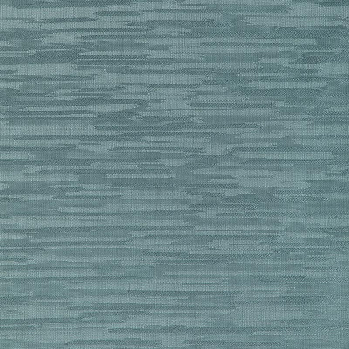 Brunschwig & Fils Arles Weave Aqua Fabric 8023134.13.0