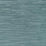 Brunschwig & Fils Arles Weave Aqua Fabric Sample 8023134.13.0