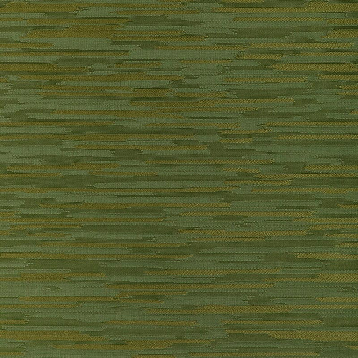 Brunschwig & Fils Arles Weave Leaf Fabric 8023134.33.0