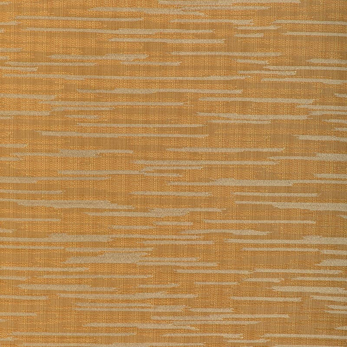 Brunschwig & Fils Arles Weave Gold Fabric 8023134.40.0