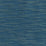 Brunschwig & Fils Arles Weave Blue Fabric 8023134.513.0