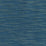 Brunschwig & Fils Arles Weave Blue Fabric Sample 8023134.513.0