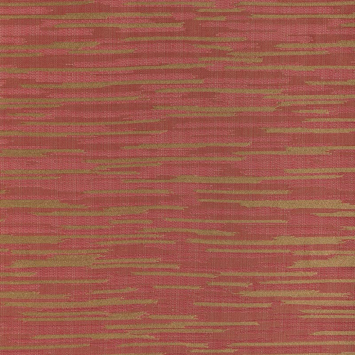 Brunschwig & Fils Arles Weave Petal Fabric Sample 8023134.716.0