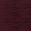 Brunschwig & Fils Tigre Warp Print Plum Fabric 8023137.10.0