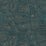 Brunschwig & Fils Timbre Velvet Teal Fabric 8023139.13.0