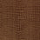 Brunschwig & Fils Croc Velvet Amber Fabric 8023140.12.0