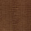 Brunschwig & Fils Croc Velvet Amber Fabric Sample 8023140.12.0