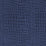 Brunschwig & Fils Croc Velvet Sapphire Fabric 8023140.50.0