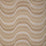 Brunschwig & Fils Du Son Emb Beige Fabric 8023141.1614.0