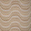 Brunschwig & Fils Du Son Emb Beige Fabric Sample 8023141.1614.0