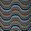 Brunschwig & Fils Du Son Emb Topaz Fabric 8023141.512.0