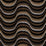 Brunschwig & Fils Du Son Emb Onyx Fabric 8023141.84.0