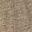 Brunschwig & Fils Pierre Texture Pumice Fabric 8023143.1611.0