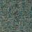 Brunschwig & Fils Pierre Texture Jade Fabric 8023143.353.0