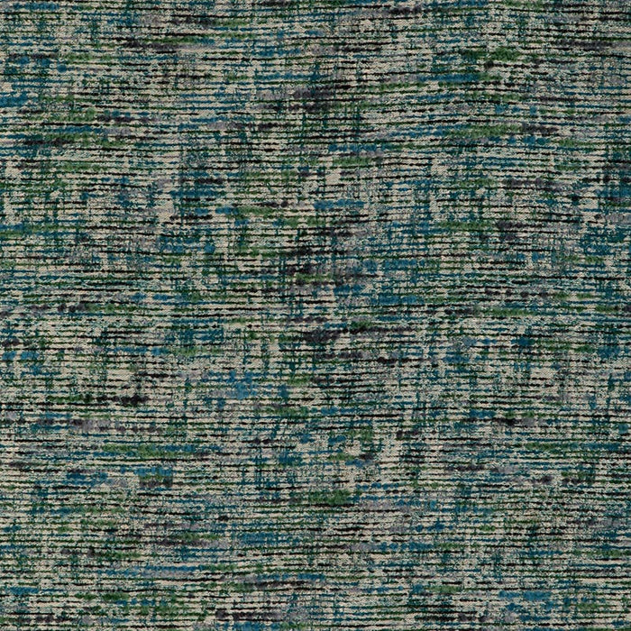 Brunschwig & Fils Pierre Texture Jade Fabric 8023143.353.0