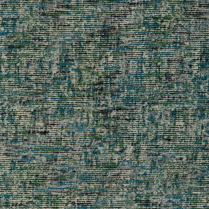 Brunschwig & Fils Pierre Texture Jade Fabric Sample 8023143.353.0