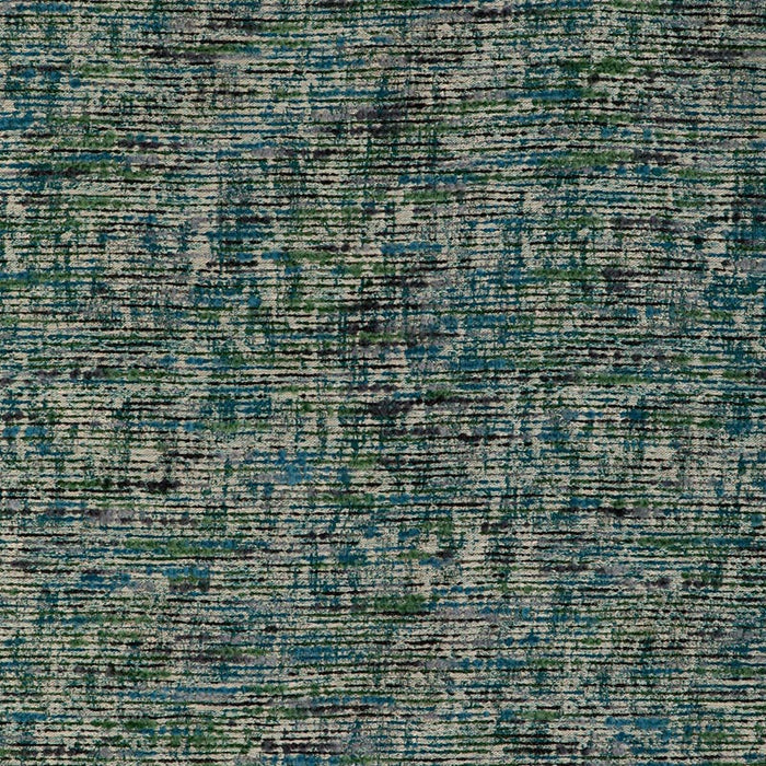 Brunschwig & Fils Pierre Texture Jade Fabric Sample 8023143.353.0