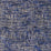 Brunschwig & Fils Pierre Texture Sapphire Fabric 8023143.550.0