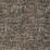 Brunschwig & Fils Pierre Texture Ebony Fabric 8023143.6106.0