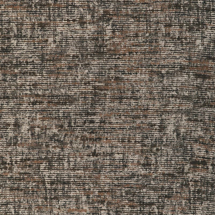 Brunschwig & Fils Pierre Texture Ebony Fabric 8023143.6106.0