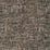 Brunschwig & Fils Pierre Texture Ebony Fabric Sample 8023143.6106.0