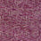 Brunschwig & Fils Pierre Texture Amethyst Fabric 8023143.910.0