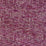 Brunschwig & Fils Pierre Texture Amethyst Fabric Sample 8023143.910.0