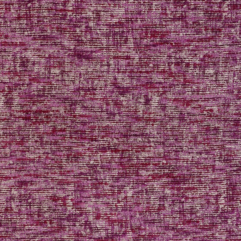 Brunschwig & Fils Pierre Texture Amethyst Fabric Sample 8023143.910.0