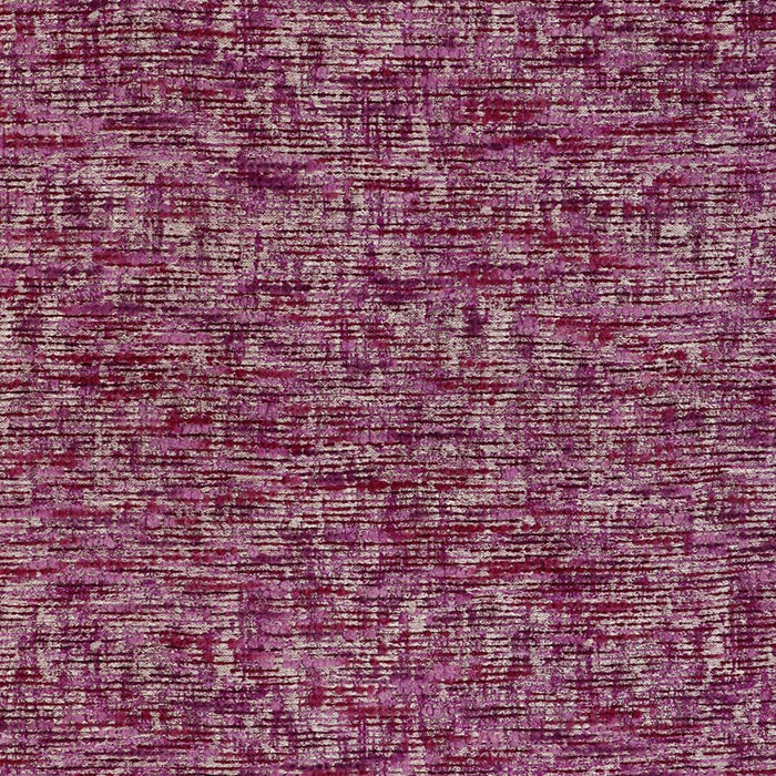 Brunschwig & Fils Pierre Texture Amethyst Fabric 8023143.910.0