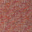 Brunschwig & Fils Pierre Texture Agate Fabric 8023143.912.0