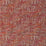 Brunschwig & Fils Pierre Texture Agate Fabric Sample 8023143.912.0