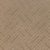 Brunschwig & Fils Martel Weave Wheat Fabric 8023144.116.0