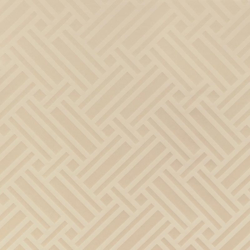 Brunschwig & Fils Martel Weave Cream Fabric 8023144.16.0