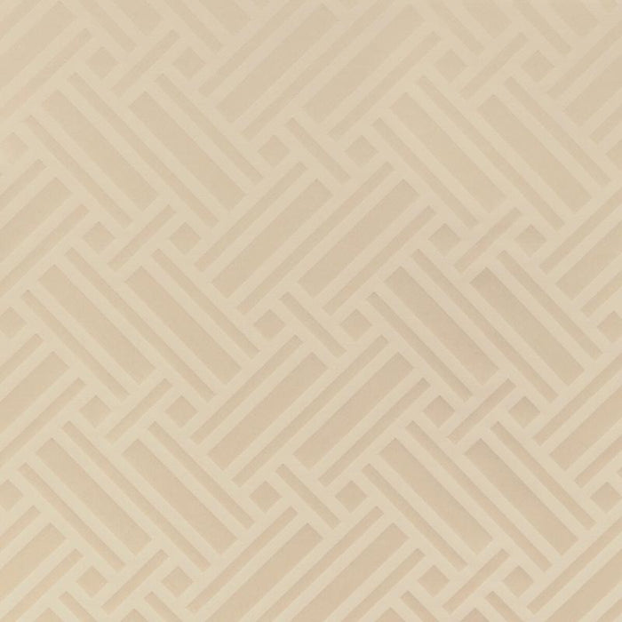 Brunschwig & Fils Martel Weave Cream Fabric 8023144.16.0