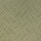 Brunschwig & Fils Martel Weave Leaf Fabric 8023144.3.0