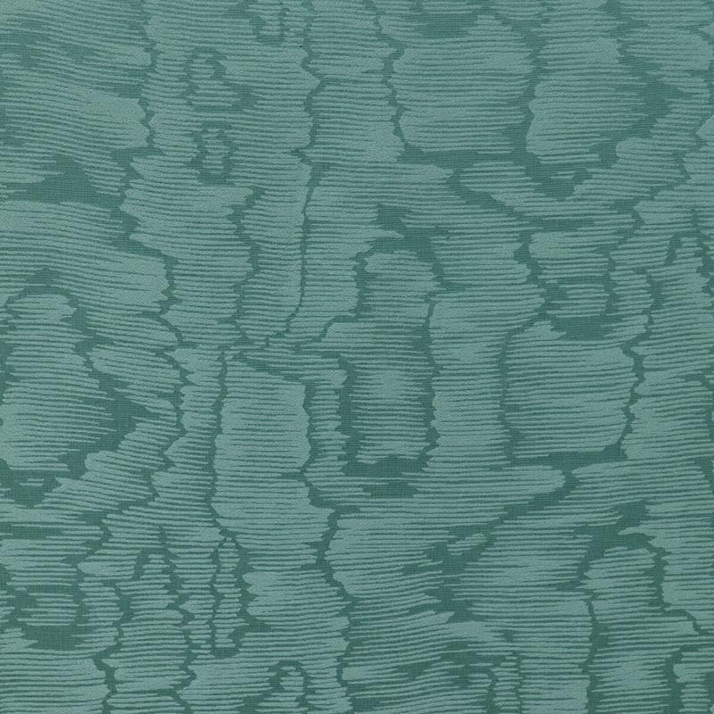 Brunschwig & Fils Lyon Weave Lagoon Fabric 8023145.13.0