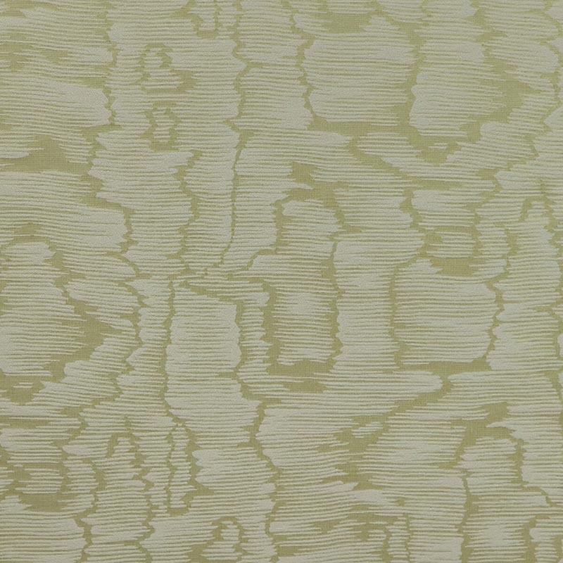 Brunschwig & Fils Lyon Weave Leaf Fabric 8023145.3.0